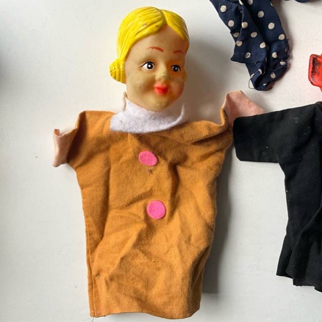 vintagetoy_42996.jpg