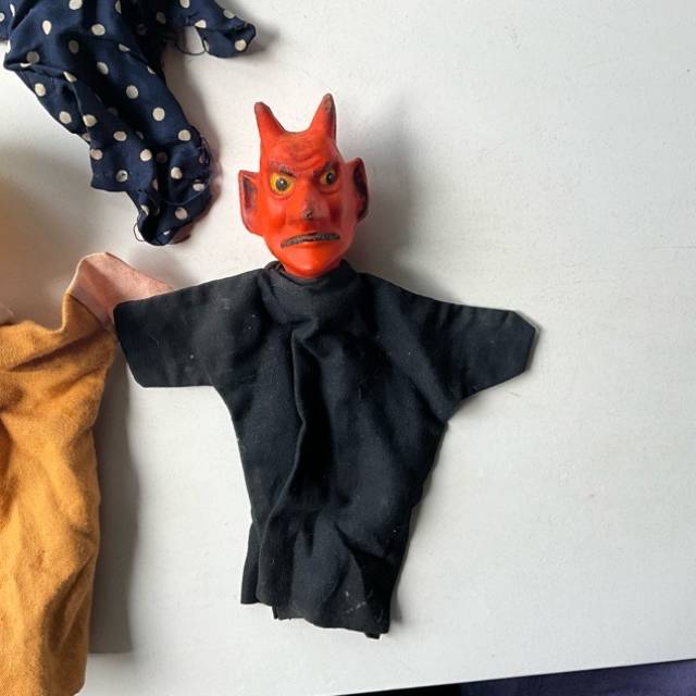 vintagetoy_42997.jpg