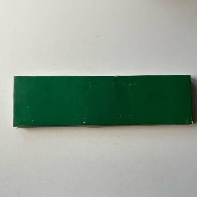 vintagetoy_43002.jpg