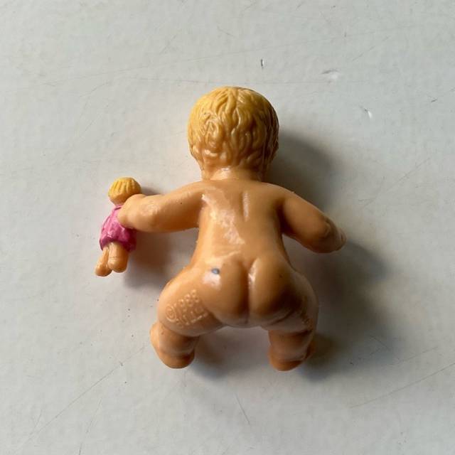 vintagetoy_43012.jpg