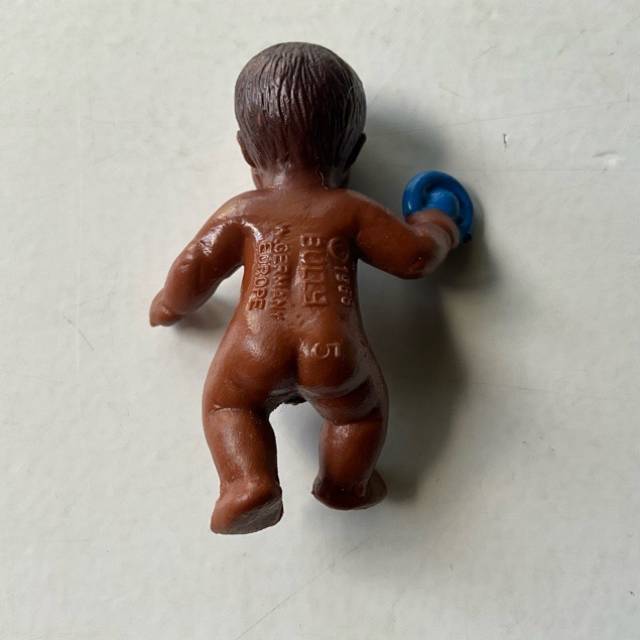 vintagetoy_43016.jpg