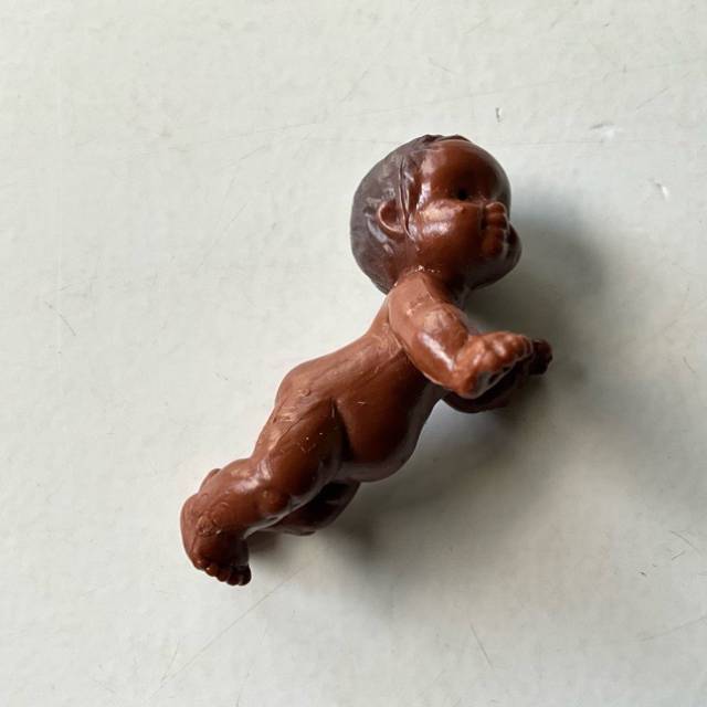 vintagetoy_43018.jpg