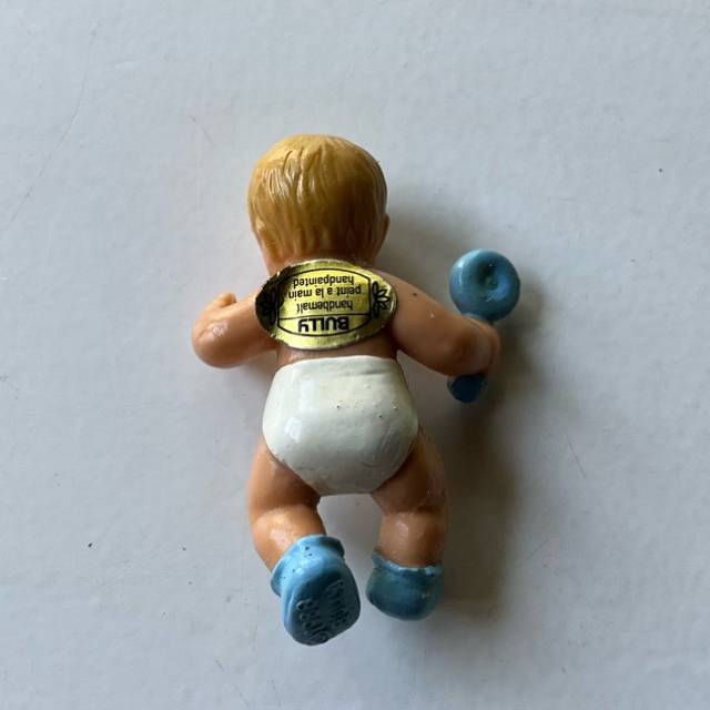 vintagetoy_43026.jpg