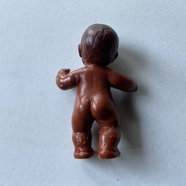 vintagetoy_43030.jpg