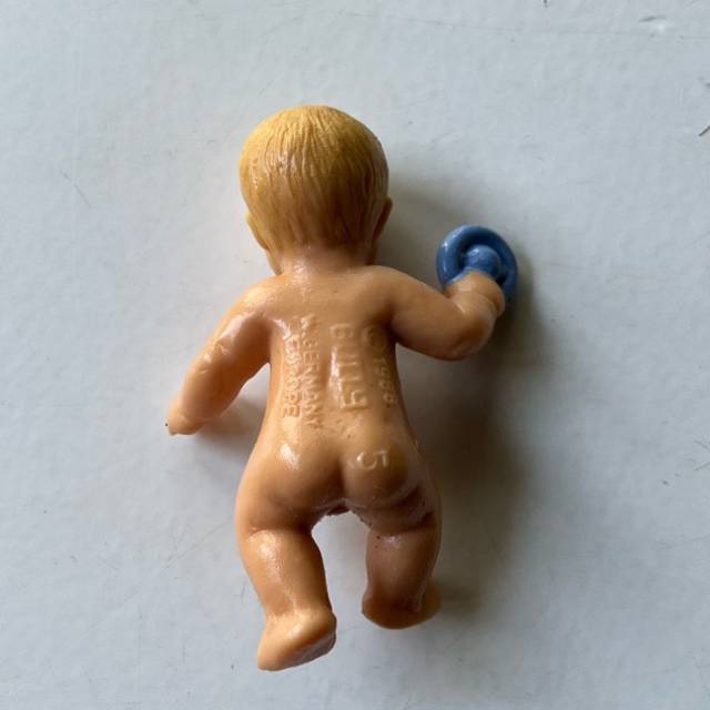 vintagetoy_43032.jpg