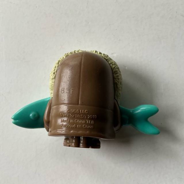 vintagetoy_43062.jpg
