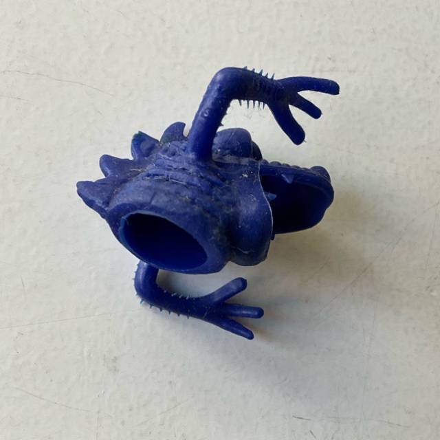 vintagetoy_43079.jpg