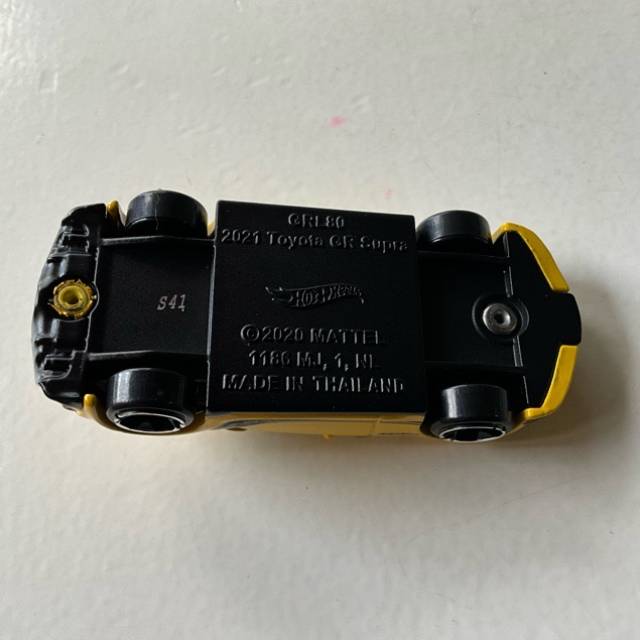 vintagetoy_43095.jpg