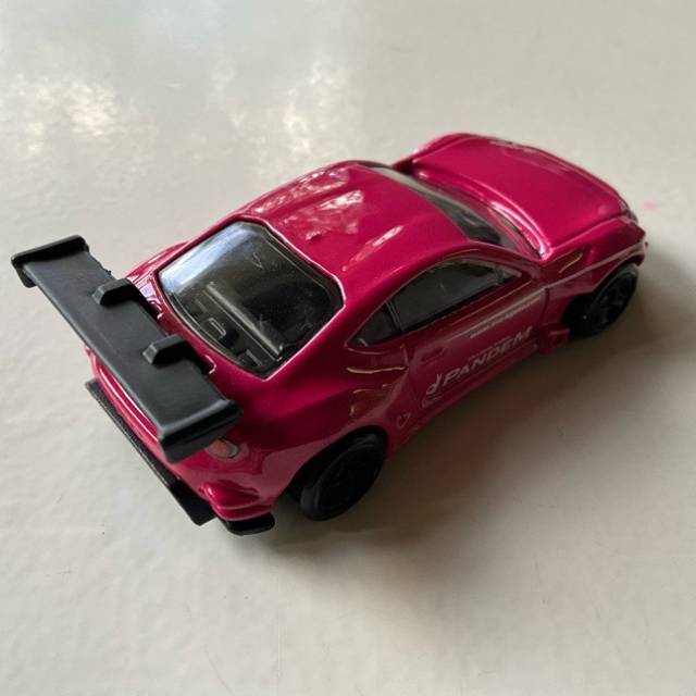 vintagetoy_43103.jpg