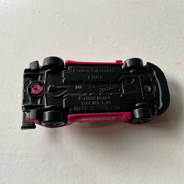 vintagetoy_43104.jpg