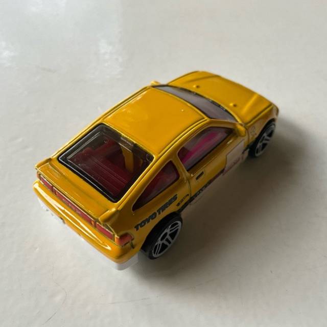 vintagetoy_43109.jpg