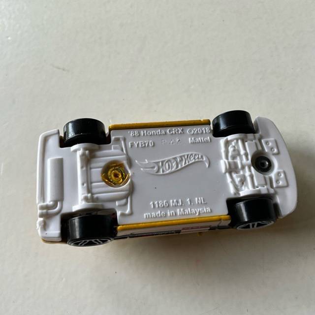 vintagetoy_43110.jpg