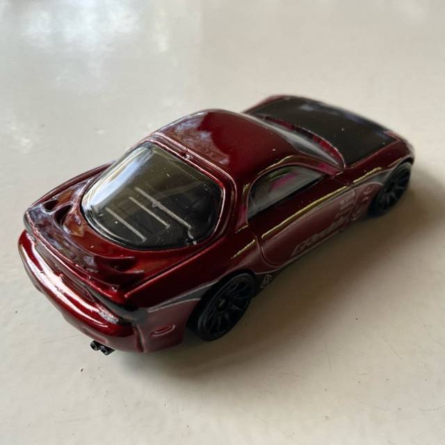 vintagetoy_43112.jpg