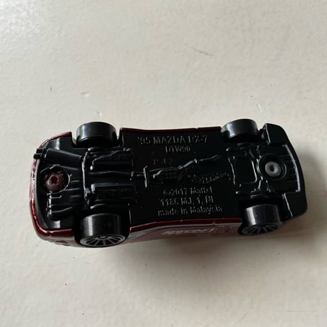 vintagetoy_43113.jpg