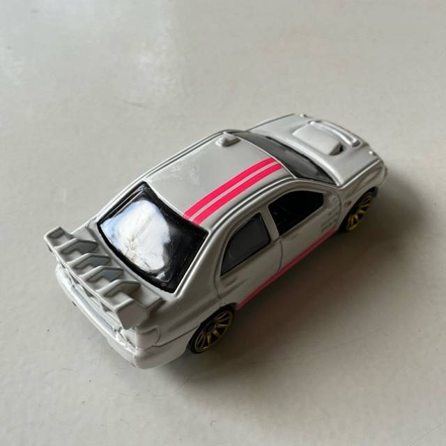 vintagetoy_43121.jpg