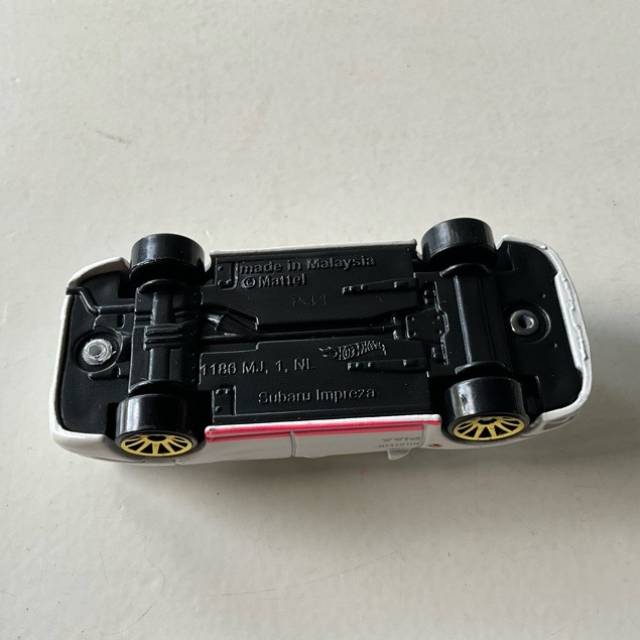 vintagetoy_43122.jpg