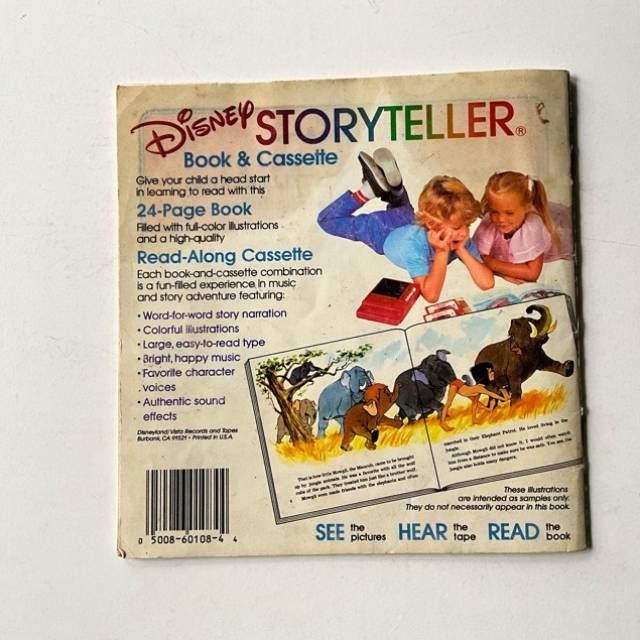 vintagetoy_43134.jpg