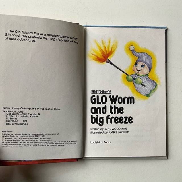 vintagetoy_43140.jpg