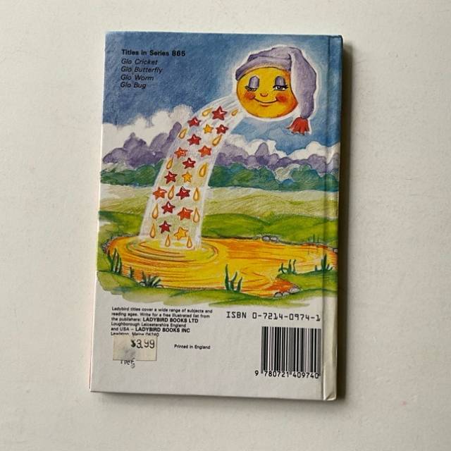 vintagetoy_43141.jpg