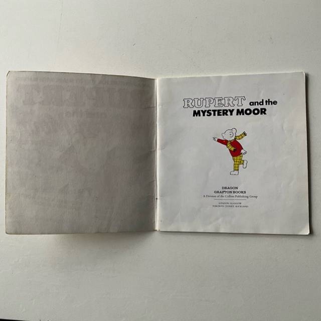 vintagetoy_43149.jpg