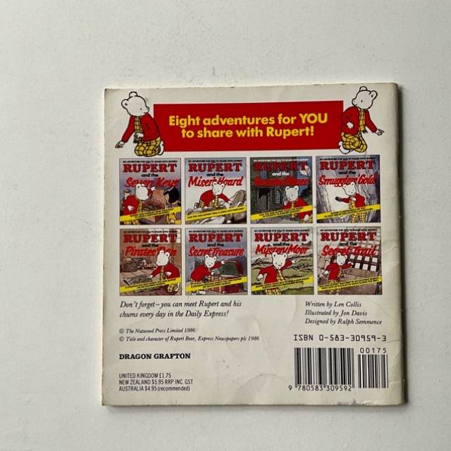 vintagetoy_43150.jpg