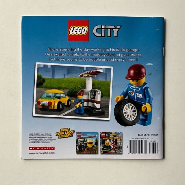 vintagetoy_43162.jpg