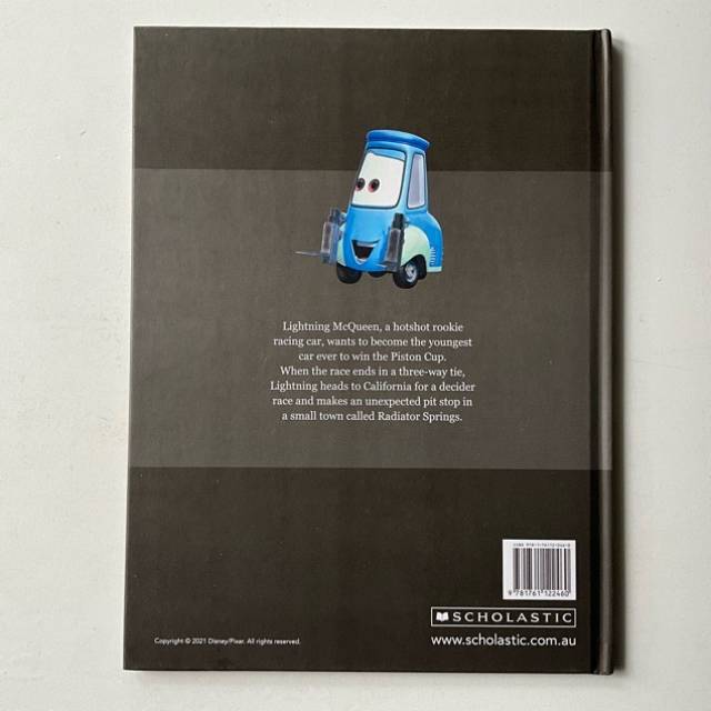 vintagetoy_43171.jpg