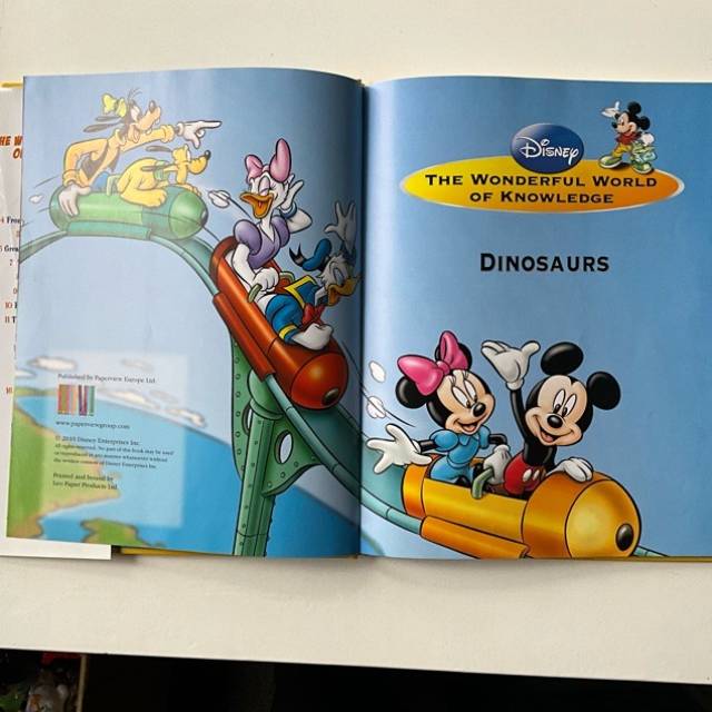 vintagetoy_43176.jpg