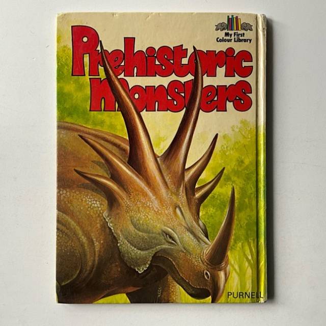 vintagetoy_43187.jpg