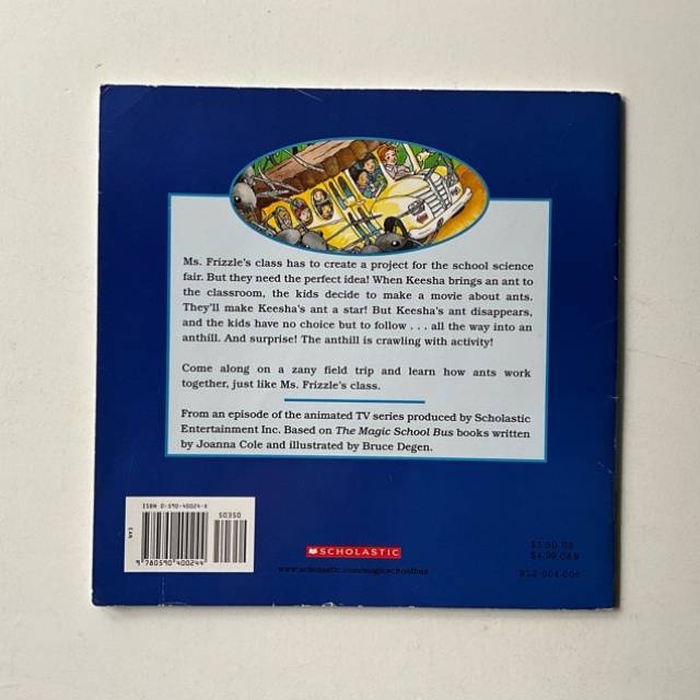 vintagetoy_43199.jpg