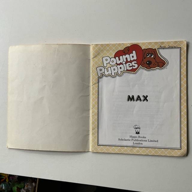 vintagetoy_43206.jpg