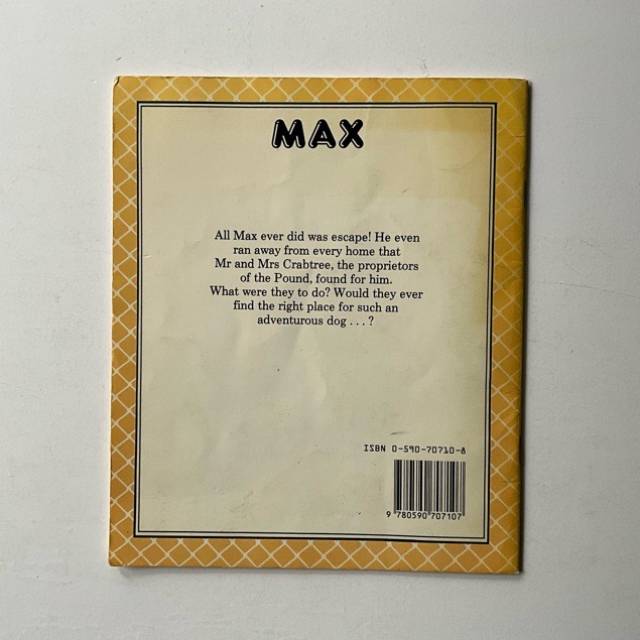 vintagetoy_43207.jpg