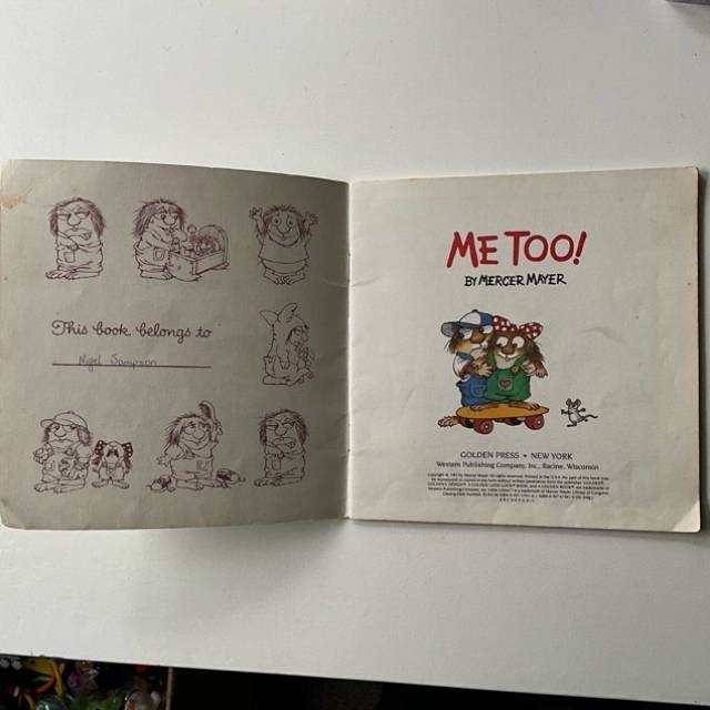 vintagetoy_43209.jpg