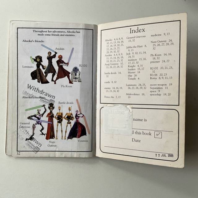 vintagetoy_43213.jpg