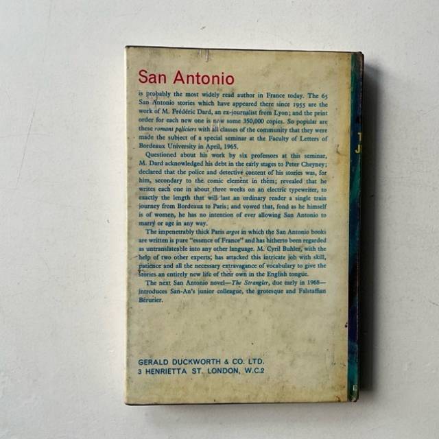 vintagetoy_43233.jpg