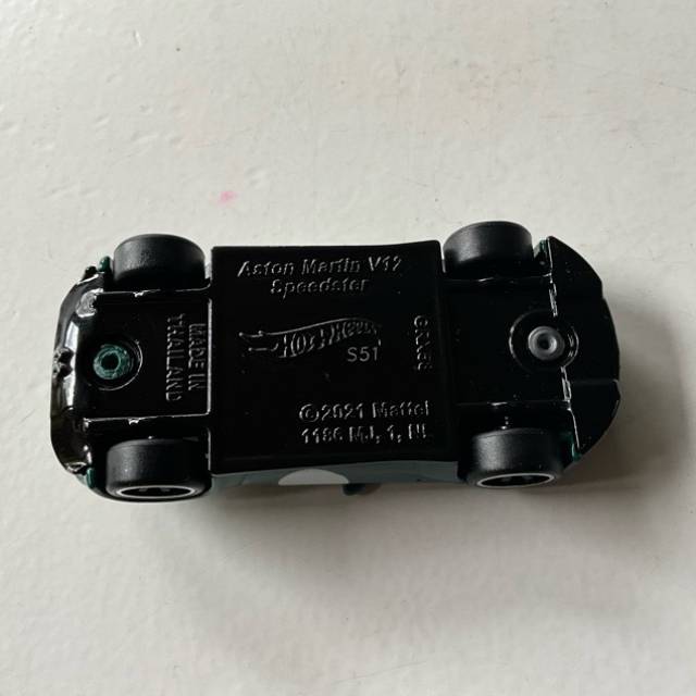 vintagetoy_43238.jpg