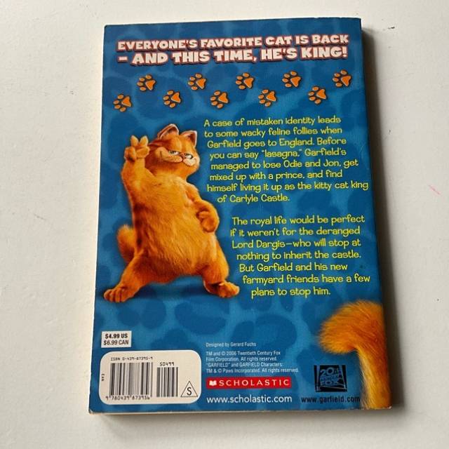 vintagetoy_43243.jpg