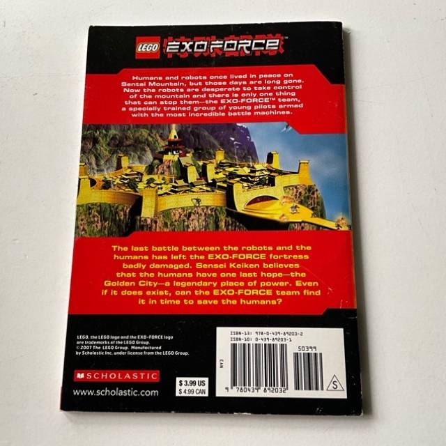 vintagetoy_43245.jpg