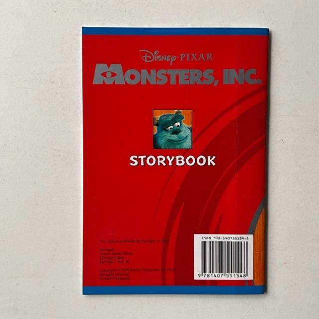 vintagetoy_43253.jpg