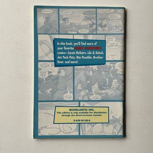 vintagetoy_43255.jpg