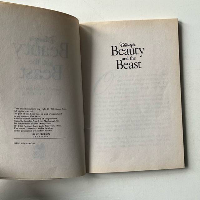 vintagetoy_43267.jpg