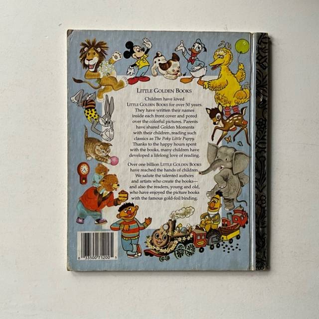 vintagetoy_43289.jpg