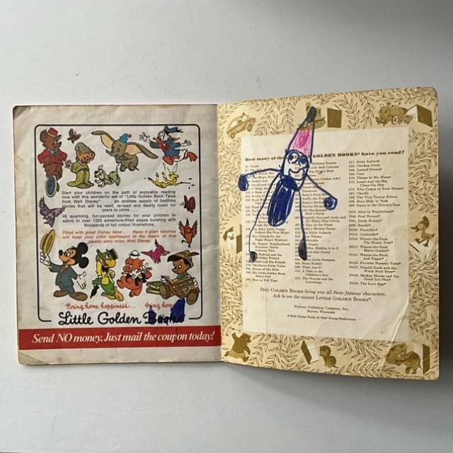 vintagetoy_43292.jpg