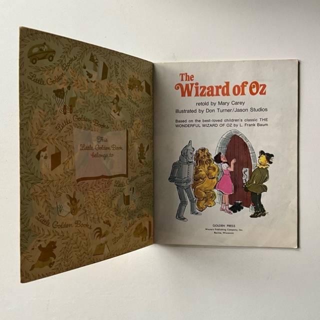 vintagetoy_43295.jpg