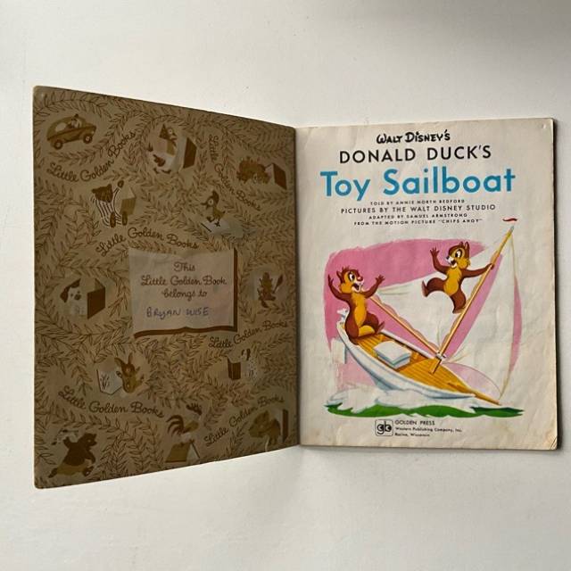 vintagetoy_43298.jpg