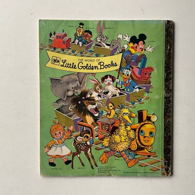 vintagetoy_43299.jpg