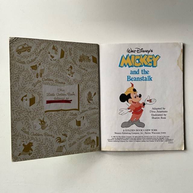 vintagetoy_43301.jpg
