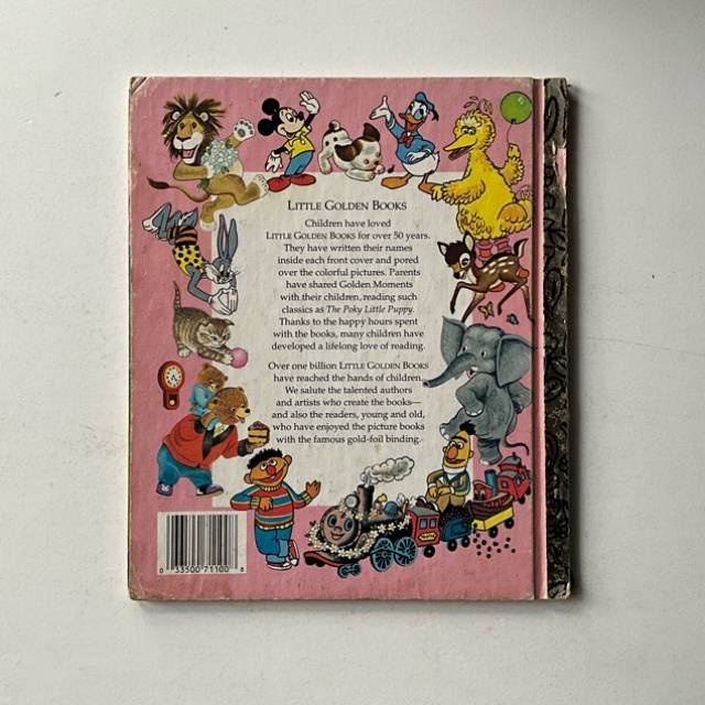 vintagetoy_43302.jpg