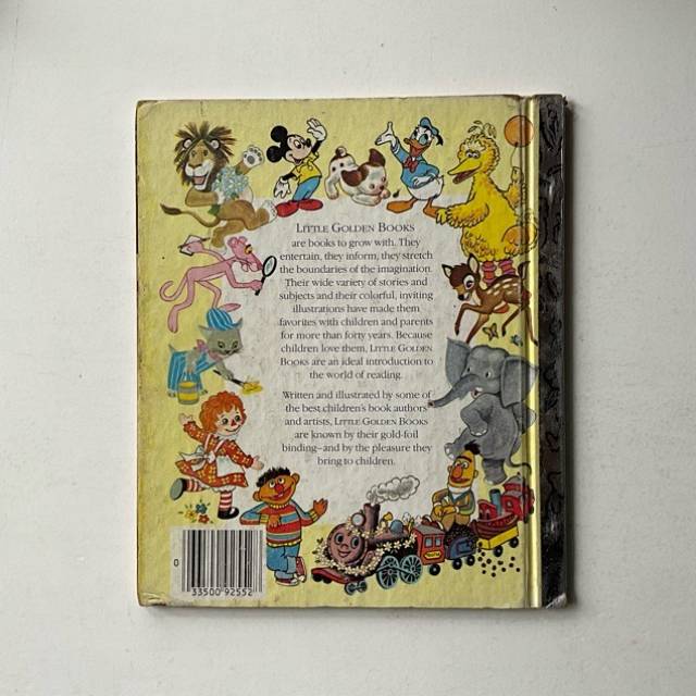 vintagetoy_43311.jpg