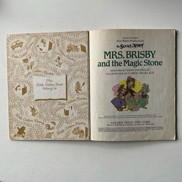 vintagetoy_43323.jpg